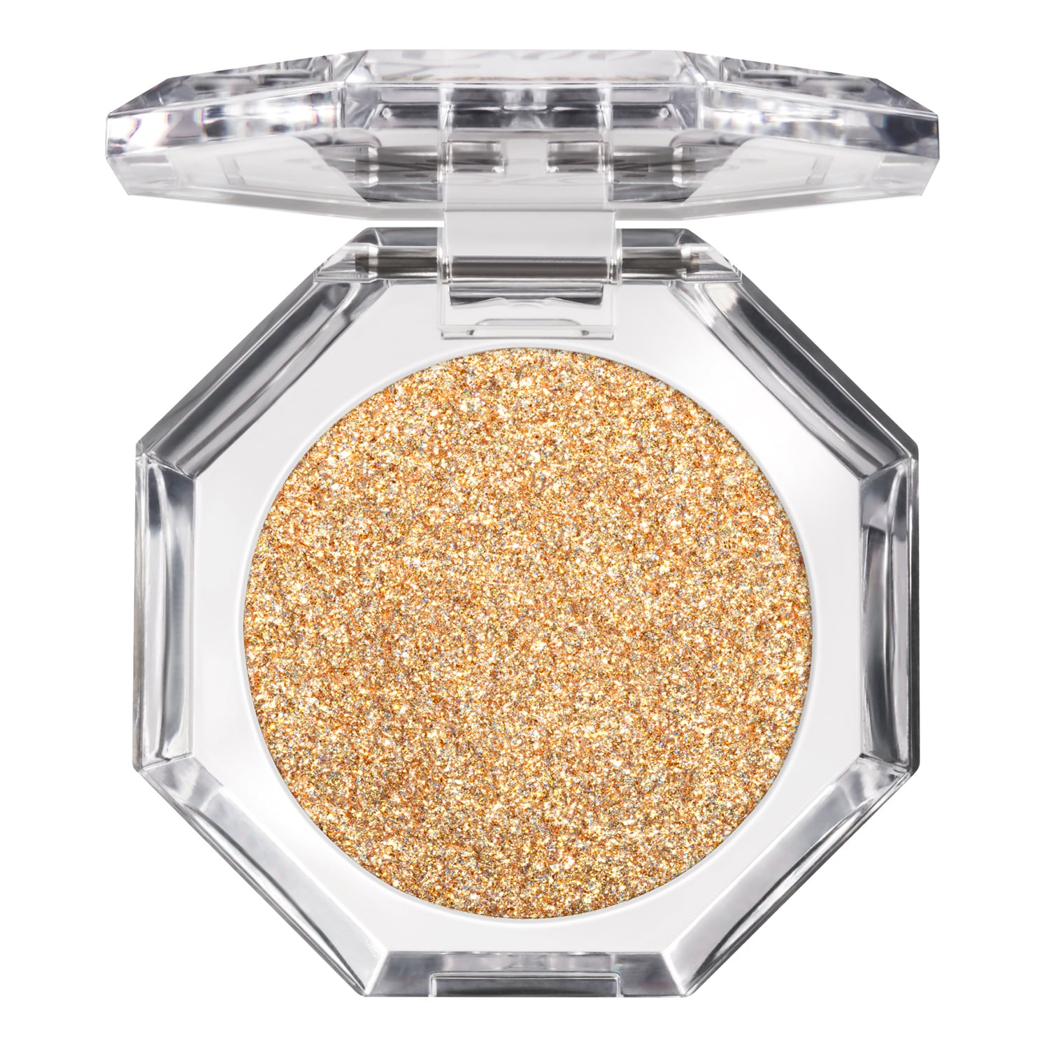 Too Faced - Disco Crush - Cień Do Powiek - Hypnotic - Dla Kobiet